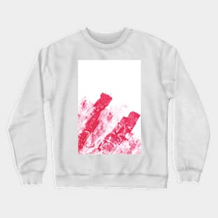 Mila no6 Crewneck Sweatshirt